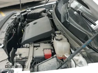 2023 Chevrolet Traverse RS с VIN 1GNEVJKW0PJ130838, выставлен на аукционе IAAI как лот 42750676 с пробегом 78 659 миль миль и . История ставок и продаж доступна на DreamBid. Изображение 19.