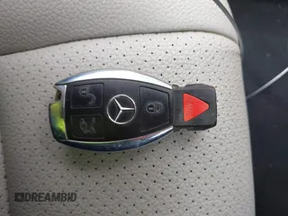 2009 Mercedes-Benz C 300 Sport с VIN WDDGF54XX9R069942, выставлен на аукционе IAAI как лот 42072983 с пробегом 159 064 миль миль и . История ставок и продаж доступна на DreamBid. Изображение 11.