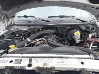 1999 Dodge 1500 z VIN 1B7HC13Z2XJ568376, wystawiony jako IAAI lot #42208937 z przebiegiem 232 834 mil mil oraz . Historia ofert i sprzedaży dostępna na DreamBid. Obrazek 10.