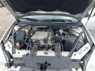 2011 Chevrolet Impala LS Fleet with VIN 2G1WF5EK6B1152140, listed as a IAAI auction lot 42055866 with 89,021 mi miles and . Bid and sale history available at DreamBid. Image 10.