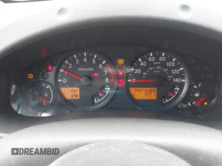 2007 Nissan Frontier Nismo with VIN 1N6AD06W27C449139, listed as a IAAI auction lot 42355649 with 199,245 mi miles and . Bid and sale history available at DreamBid. Image 7.