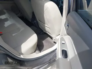 2011 Ford Fusion Hybrid with VIN 3FADP0L34BR226912, listed as a IAAI auction lot 42504379 with 94,107 mi miles and . Bid and sale history available at DreamBid. Image 8.