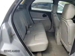 2009 Chevrolet Equinox 2LT z VIN 2CNDL63F396231275, wystawiony jako Copart lot #56868875 z przebiegiem 217 070 mil mil oraz Tytuł czysty. Historia ofert i sprzedaży dostępna na DreamBid. Obrazek 10.