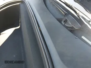 2020 Tesla Model X Long Range с VIN 5YJXCAE25LF235506, выставлен на аукционе IAAI как лот 42818907 с пробегом 52 221 миль миль и . История ставок и продаж доступна на DreamBid. Изображение 19.