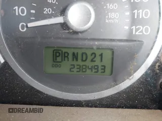 2007 Mercury Mariner Convenience with VIN 4M2YU80Z57KJ13939, listed as a IAAI auction lot 42479615 with 238,493 mi miles and . Bid and sale history available at DreamBid. Image 7.