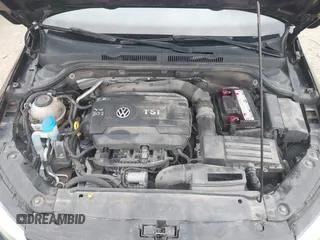 2018 Volkswagen Jetta SE Sport with VIN 3VWD17AJ1JM222931, listed as a IAAI auction lot 42121447 with 134,321 mi miles and . Bid and sale history available at DreamBid. Image 10.