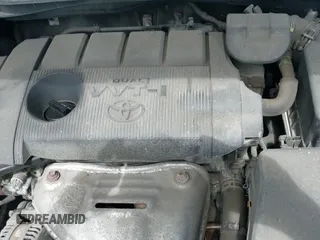 2011 Toyota Camry LE with VIN 4T4BF3EK8BR198701, listed as a IAAI auction lot 42205083 with 184,961 mi miles and . Bid and sale history available at DreamBid. Image 19.