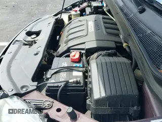 2010 Honda Odyssey EX z VIN 5FNRL3H52AB003243, wystawiony jako IAAI lot #42987393 z przebiegiem 263 492 mil mil oraz . Historia ofert i sprzedaży dostępna na DreamBid. Obrazek 19.