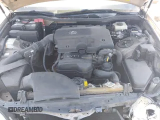 2000 Lexus GS 300 with VIN JT8BD68S4Y0109075, listed as a IAAI auction lot 42140696 with 179,122 mi miles and . Bid and sale history available at DreamBid. Image 10.
