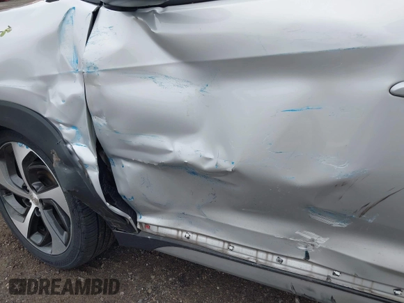 2017 Hyundai Tucson Sport with VIN KM8J3CA29HU596173, listed as a IAAI auction lot 42191106 with 52,598 mi miles and . Bid and sale history available at DreamBid. Image 20.