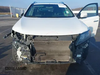 2013 Kia Sorento SX with VIN 5XYKWDA29DG333442, listed as a IAAI auction lot 41678171 with 145,166 mi miles. Bid and sale history available at carsss.com. Image 6.