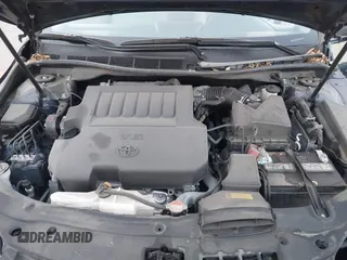 2016 Toyota Camry XSE with VIN 4T1BK1FK3GU574706, listed as a IAAI auction lot 40756067 with 51,599 mi miles. Bid and sale history available at carsss.com. Image 10.