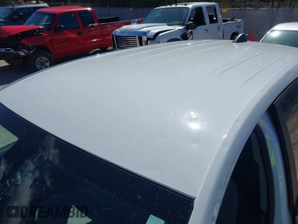 2020 Chevrolet Equinox LS with VIN 3GNAXHEV7LS673732, listed as a IAAI auction lot 42133197 with 67,804 mi miles and . Bid and sale history available at DreamBid. Image 17.