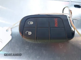 2024 Jeep Compass Sport с VIN 3C4NJDAN7RT139515, выставлен на аукционе IAAI как лот 40888483 с пробегом 7 253 миль миль и . История ставок и продаж доступна на DreamBid. Изображение 11.