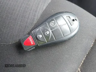 2017 Jeep Cherokee Latitude с VIN 1C4PJMCS6HW649441, выставлен на аукционе IAAI как лот 42286967 с пробегом 68 742 миль миль и . История ставок и продаж доступна на DreamBid. Изображение 11.