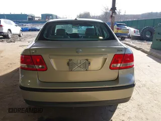 2005 Saab 9-3 z VIN YS3FB49S451057103, wystawiony jako IAAI lot #41752203 z przebiegiem 95 807 mil mil oraz . Historia ofert i sprzedaży dostępna na DreamBid. Obrazek 16.