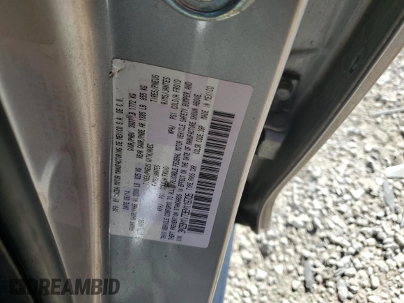2014 Mazda 3 i Touring with VIN 3MZBM1V73EM119705, listed as a Copart auction lot 68359914 with 151,073 mi miles and Salvage Title. Bid and sale history available at DreamBid. Image 14.