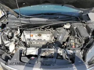 2014 Honda CR-V EX z VIN 2HKRM4H54EH611534, wystawiony jako Copart lot #54149525 z przebiegiem 230 419 mil mil oraz Szkoda całkowita • Salvage title. Historia ofert i sprzedaży dostępna na DreamBid. Obrazek 12.