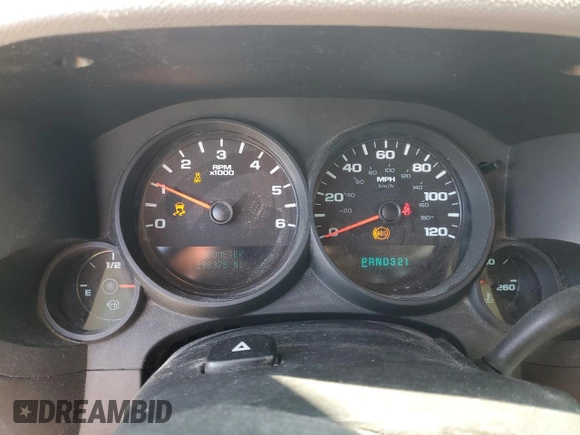 2012 Chevrolet Silverado 1500 Work Truck with VIN 1GCNCPEX5CZ274046, listed as a Copart auction lot 54183625 with 298,375 mi miles and Clean Title. Bid and sale history available at DreamBid. Image 9.