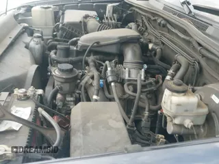 2013 Toyota Tacoma PreRunner z VIN 5TFJX4GN1DX017220, wystawiony jako IAAI lot #43395144 z przebiegiem 216 188 mil mil oraz . Historia ofert i sprzedaży dostępna na DreamBid. Obrazek 19.