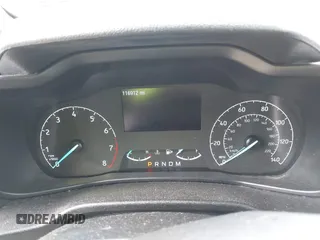 2020 Ford Transit Connect XL с VIN NM0LS7E25L1472314, выставлен на аукционе IAAI как лот 42525203 с пробегом 116 912 миль миль и . История ставок и продаж доступна на DreamBid. Изображение 7.