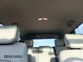 2017 Hyundai Santa Fe Sport 2.0T with VIN 5XYZU4LAXHG482036, listed as a Copart auction lot 41464085 with 85,193 mi miles and Salvage Title. Bid and sale history available at carsss.com. Image 10.