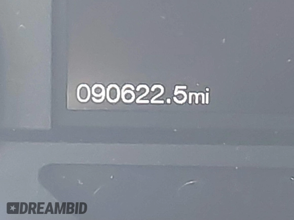 2016 Ford F-150 XLT with VIN 1FTEW1EF9GKF62954, listed as a IAAI auction lot 41770563 with 90,622 mi miles. Bid and sale history available at carsss.com. Image 15.