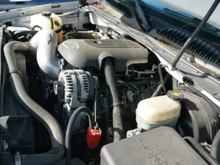 2007 Chevrolet Silverado 1500 LT1 with VIN 1GCEC19V57Z170099, listed as a IAAI auction lot 41725714 with 131,734 mi miles and . Bid and sale history available at DreamBid. Image 19.