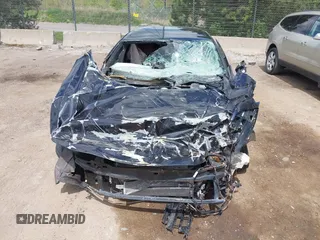 2021 Volkswagen Arteon SEL R-Line с VIN WVWSR7AN1ME005265, выставлен на аукционе IAAI как лот 42274686 с пробегом Не указан миль и . История ставок и продаж доступна на DreamBid. Изображение 11.
