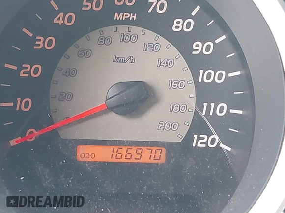 2006 Toyota Tacoma с VIN 5TELU42N66Z199677, выставлен на аукционе IAAI как лот 42668749 с пробегом 166 970 миль миль и . История ставок и продаж доступна на DreamBid. Изображение 15.