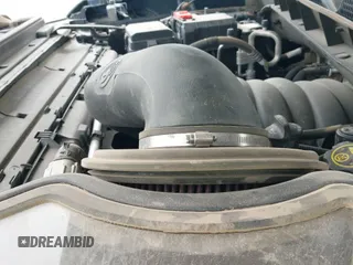 2020 GMC Sierra 1500 AT4 with VIN 3GTP9EEL1LG307584, listed as a IAAI auction lot 42268125 with 129,449 mi miles and . Bid and sale history available at DreamBid. Image 20.