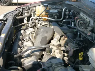 2006 Ford Escape XLT с VIN 1FMCU93126KC72746, выставлен на аукционе IAAI как лот 43275843 с пробегом 180 240 миль миль и . История ставок и продаж доступна на DreamBid. Изображение 12.
