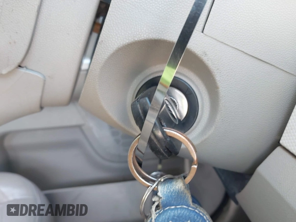 2008 Mercury Mariner с VIN 4M2CU81Z18KJ47144, выставлен на аукционе IAAI как лот 42307002 с пробегом 91 160 миль миль и . История ставок и продаж доступна на DreamBid. Изображение 11.