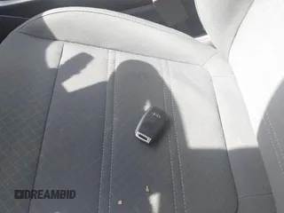 2018 Kia Sorento LX with VIN 5XYPGDA36JG403695, listed as a IAAI auction lot 42018100 with 111,059 mi miles. Bid and sale history available at carsss.com. Image 11.
