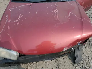 2001 Toyota Corolla CE с VIN 2T1BR12E51C392672, выставлен на аукционе Copart как лот 59256065 с пробегом 202 742 миль миль и Списание • Salvage title. История ставок и продаж доступна на DreamBid. Изображение 11.