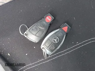 2003 Mercedes-Benz C 240 с VIN WDBRF81J73F366372, выставлен на аукционе IAAI как лот 42715567 с пробегом 159 500 миль миль и . История ставок и продаж доступна на DreamBid. Изображение 11.