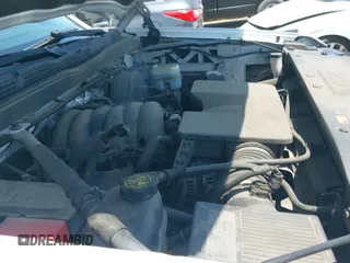 2015 Chevrolet Silverado 1500 Work Truck с VIN 1GCNCPEH3FZ445664, выставлен на аукционе IAAI как лот 42962233 с пробегом 248 194 миль миль и . История ставок и продаж доступна на DreamBid. Изображение 19.