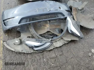 2023 Tesla Model Y Long Range z VIN 7SAYGDEE1PF937867, wystawiony jako Copart lot #51615195 z przebiegiem 88 912 mil mil oraz Szkoda całkowita • Salvage title. Historia ofert i sprzedaży dostępna na DreamBid. Obrazek 13.