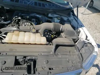 2021 Ford F-150 XL с VIN 1FTEW1CP5MFB34752, выставлен на аукционе Copart как лот 69885735 с пробегом 54 562 миль миль и Списание • Salvage title. История ставок и продаж доступна на DreamBid. Изображение 13.
