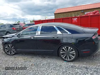 2020 Lincoln MKZ Reserve с VIN 3LN6L5E94LR602504, выставлен на аукционе IAAI как лот 42325386 с пробегом 49 812 миль миль и . История ставок и продаж доступна на DreamBid. Изображение 15.