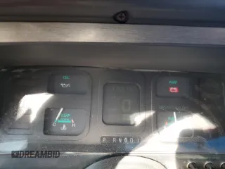 1987 Ford Thunderbird with VIN 1FABP6034HH150617, listed as a Copart auction lot 88818505 with 115,619 mi miles and Salvage Title. Bid and sale history available at carsss.com. Image 9.