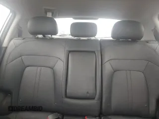 2012 Kia Sportage SX с VIN KNDPCCA60C7347124, выставлен на аукционе Copart как лот 82709734 с пробегом 79 607 миль миль и Списание • Salvage title. История ставок и продаж доступна на DreamBid. Изображение 10.