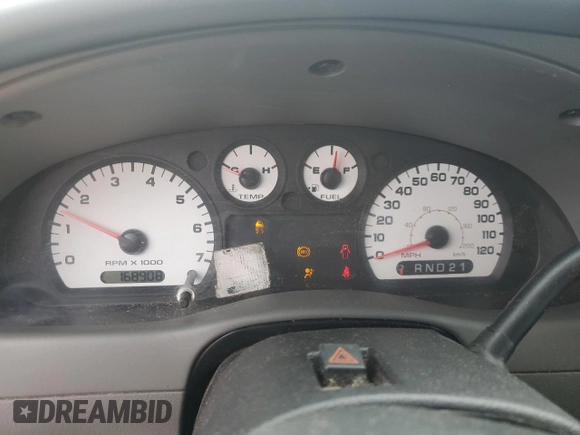 2011 Ford Ranger with VIN 1FTKR4ED8BPA76836, listed as a Copart auction lot 78850084 with 168,908 mi miles and Clean Title. Bid and sale history available at DreamBid. Image 9.