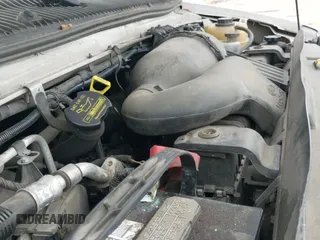 2013 Ford Econoline Cargo Commercial с VIN 1FTNS2EW7DDB36925, выставлен на аукционе IAAI как лот 42501020 с пробегом 250 315 миль миль и . История ставок и продаж доступна на DreamBid. Изображение 22.