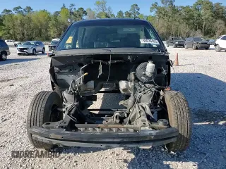 2014 Cadillac Escalade ESV Platinum z VIN 1GYS3KEF1ER233648, wystawiony jako Copart lot #50039405 z przebiegiem Nie podano mil oraz Nie do naprawy • Non repairable. Historia ofert i sprzedaży dostępna na DreamBid. Obrazek 15.