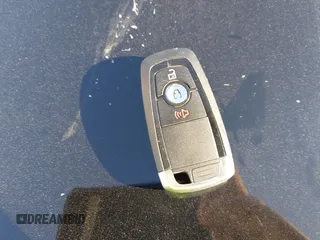 2021 Ford EcoSport SE с VIN MAJ3S2GEXMC442332, выставлен на аукционе IAAI как лот 42184580 с пробегом 40 241 миль миль и . История ставок и продаж доступна на DreamBid. Изображение 11.