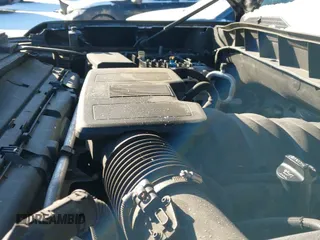 2020 GMC Sierra 1500 AT4 with VIN 1GTP9EEL7LZ126778, listed as a IAAI auction lot 41352632 with 128,678 mi miles and . Bid and sale history available at DreamBid. Image 19.