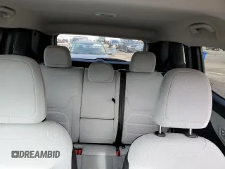 2020 Jeep Renegade Altitude z VIN ZACNJAB10LPK93456, wystawiony jako Copart lot #85796514 z przebiegiem Nie podano mil oraz Szkoda całkowita • Salvage title. Historia ofert i sprzedaży dostępna na DreamBid. Obrazek 10.