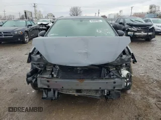 2007 Pontiac G6 G6 with VIN 1G2ZG58B674263431, listed as a Copart auction lot 43956905 with 151,066 mi miles and Salvage title. Bid and sale history available at DreamBid. Image 5.