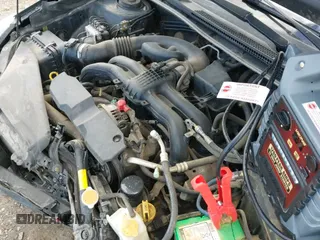 2012 Subaru Impreza Special Sports Premium z VIN JF1GPAL61CH219058, wystawiony jako IAAI lot #41826008 z przebiegiem 101 950 mil mil oraz . Historia ofert i sprzedaży dostępna na DreamBid. Obrazek 20.